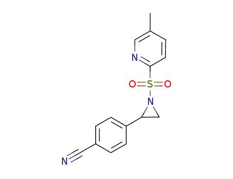 1099768-77-0