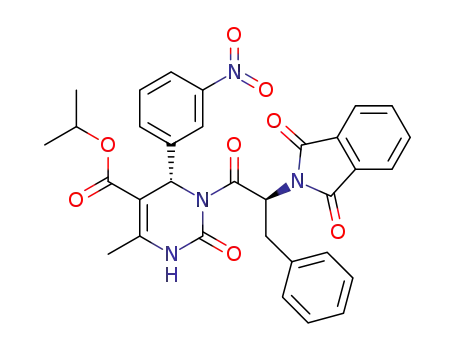 1161789-88-3 Structure