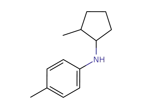 1135867-83-2 Structure