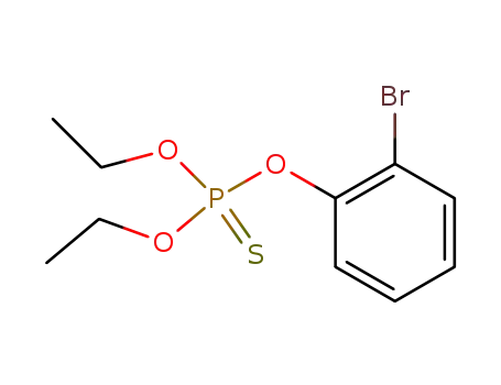 1087408-67-0 Structure