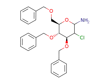 C<sub>27</sub>H<sub>30</sub>ClNO<sub>4</sub>