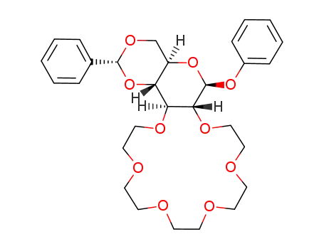 1200449-91-7 Structure