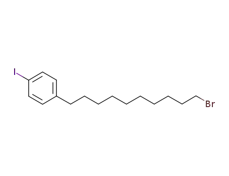 1174986-77-6