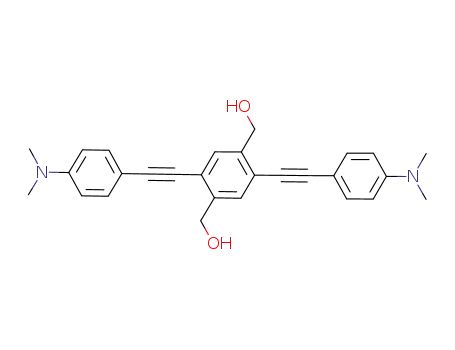 1203453-30-8