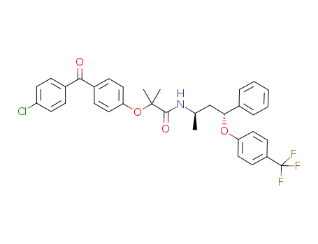 1159998-52-3 Structure