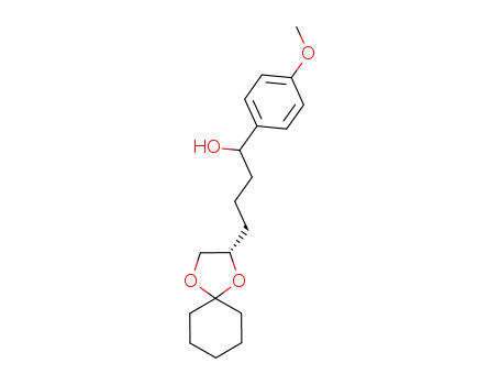 1220326-96-4 Structure