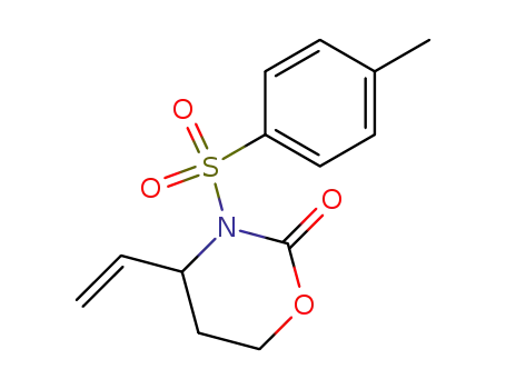 145198-85-2 Structure