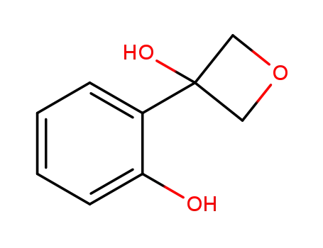 1123786-87-7 Structure