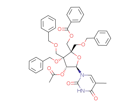 1062270-53-4