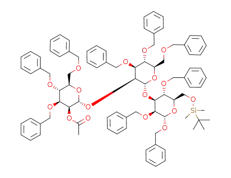 1056476-06-2 Structure