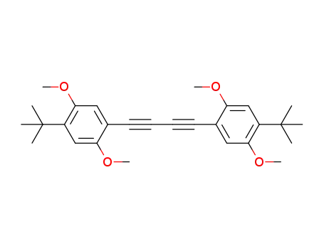 1155836-23-9
