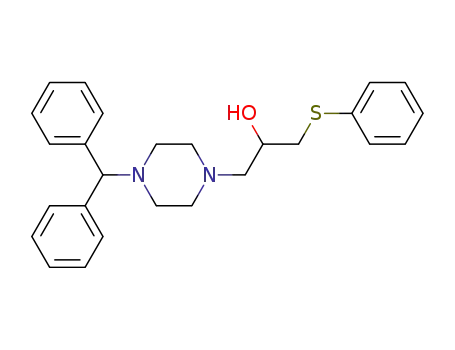 143759-85-7 Structure