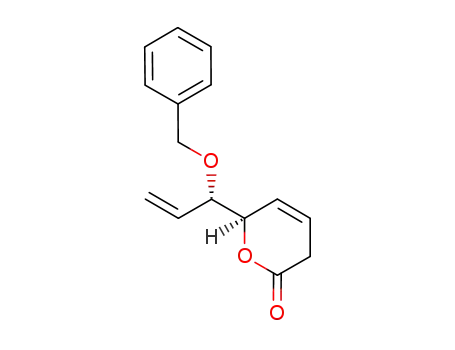 1203559-94-7