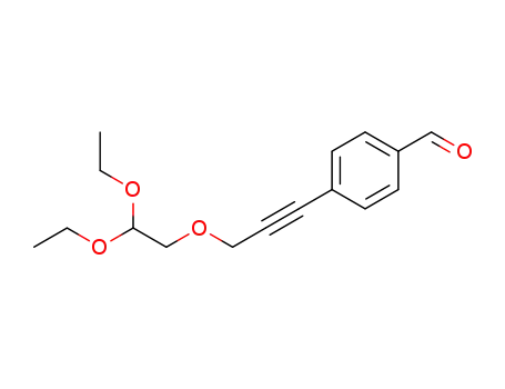 1149618-33-6 Structure