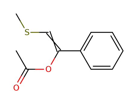19916-60-0