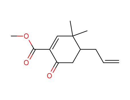 1132665-72-5