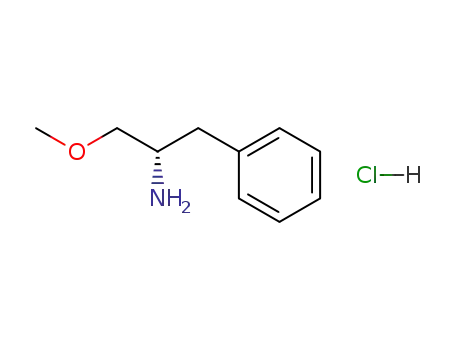 64715-81-7 Structure