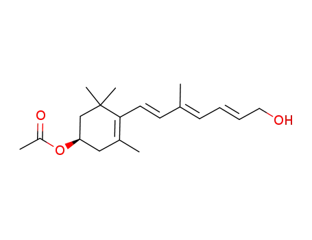 1192004-25-3 Structure