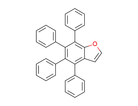 1158523-78-4