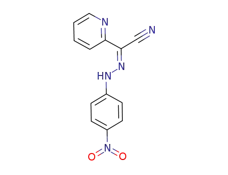 1210042-25-3