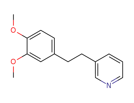 14627-93-1 Structure