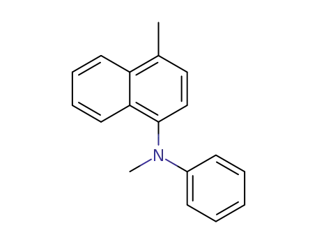 1365910-41-3 Structure