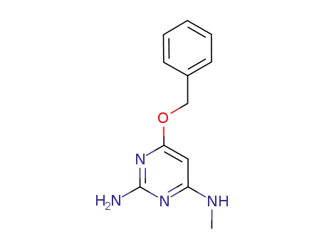 1159107-85-3 Structure