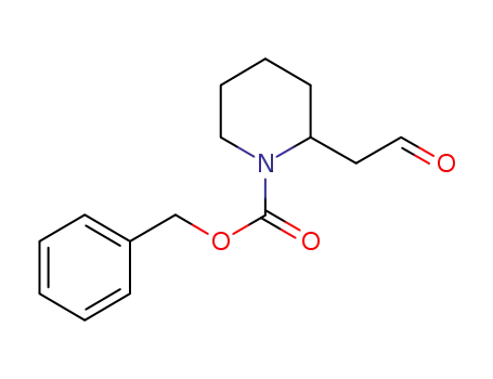 885274-50-0 Structure