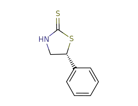 1202800-98-3 Structure