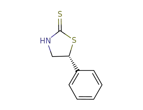 1202800-98-3
