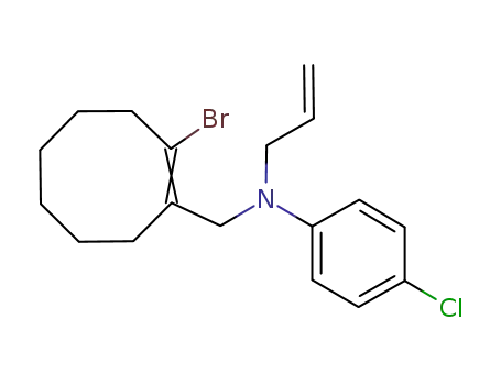 1202021-53-1 Structure