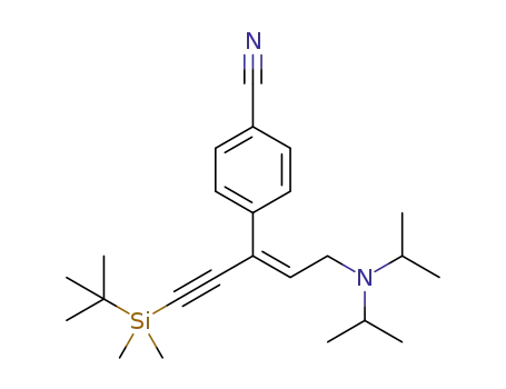 1147846-07-8