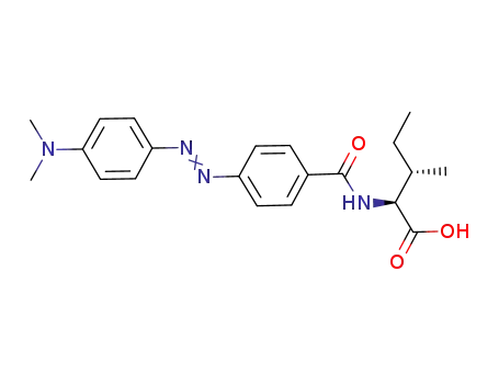 1044579-45-4 Structure