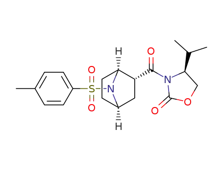 1156453-12-1
