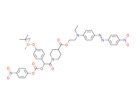 1173994-21-2