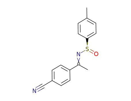 C<sub>16</sub>H<sub>14</sub>N<sub>2</sub>OS