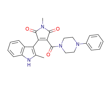 1129668-96-7