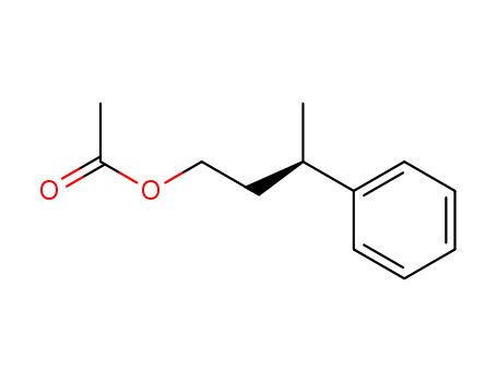 75946-83-7 Structure