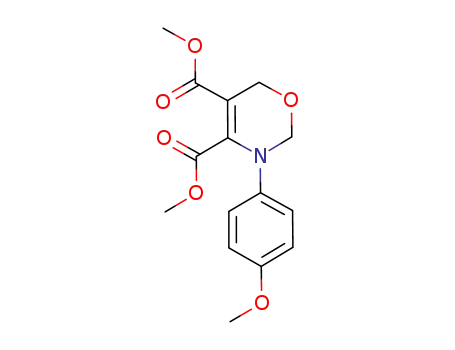 1132783-25-5