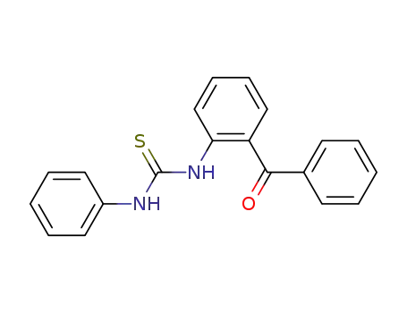 61964-62-3 Structure