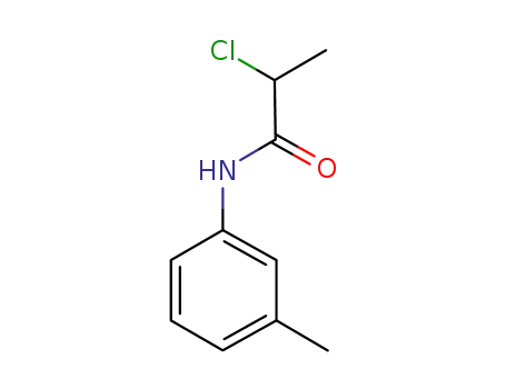 111057-88-6 Structure