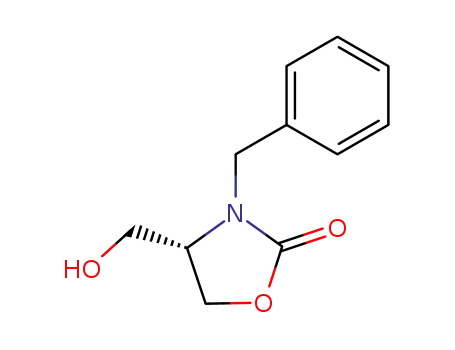 136015-39-9 Structure