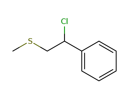 18624-58-3 Structure