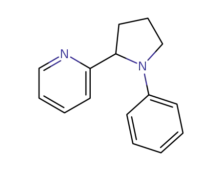 72709-31-0 Structure