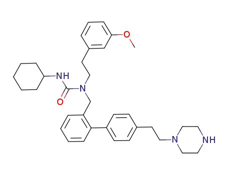 1100255-78-4