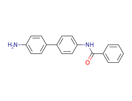 34320-14-4