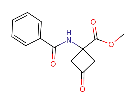1147300-16-0