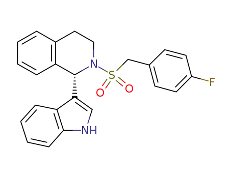 1123754-31-3