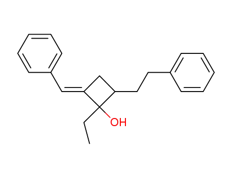 1190230-39-7