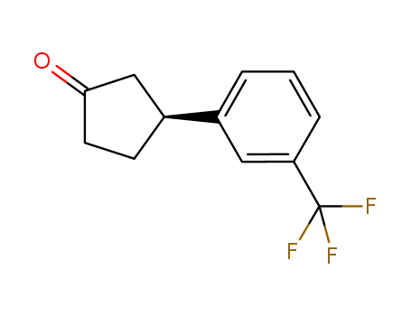 1174755-84-0 Structure